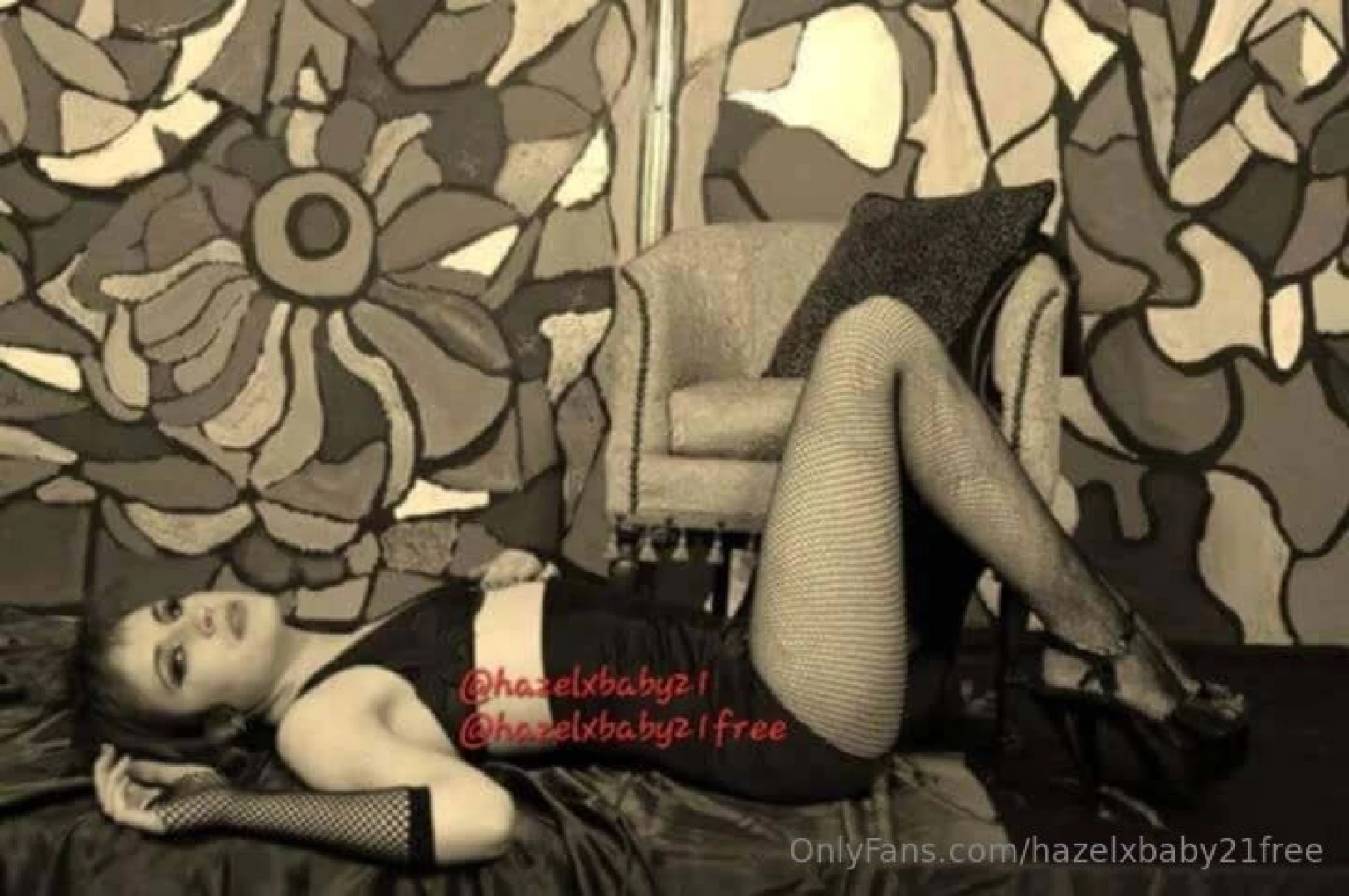 It s my 32nd birthday month cum celebrate it with me nbsp small tits 