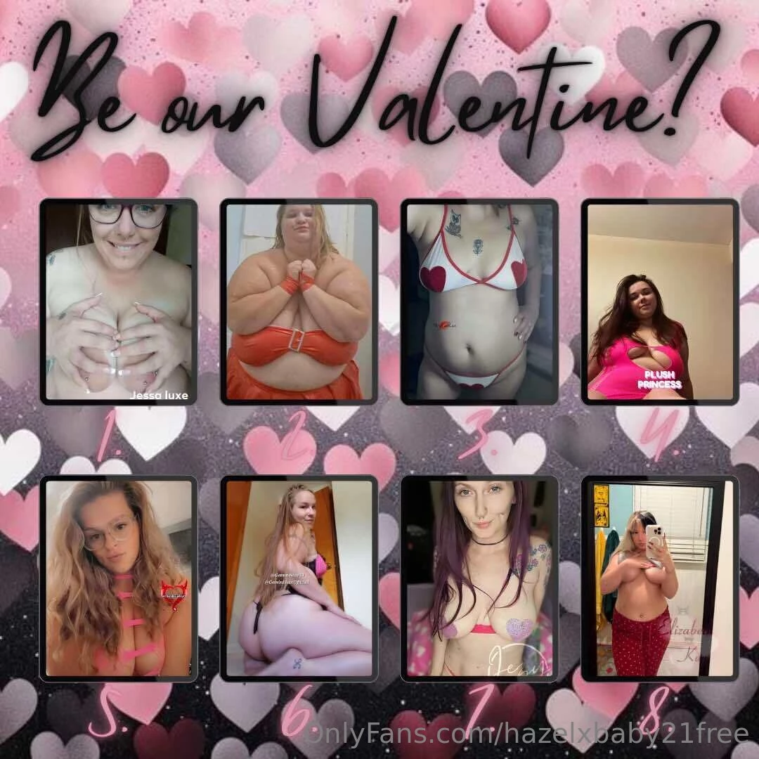 Big booty aussie free jessaluxefree vip jessaluxe phat bbw slag free 