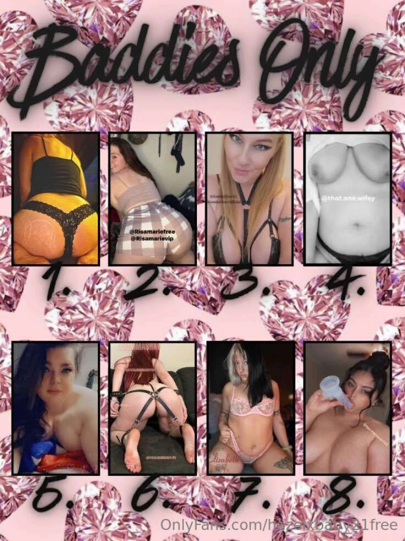 1 jezybombxo 55 off jezyfelldown 2 fat ass amp thicc thighs part 2 