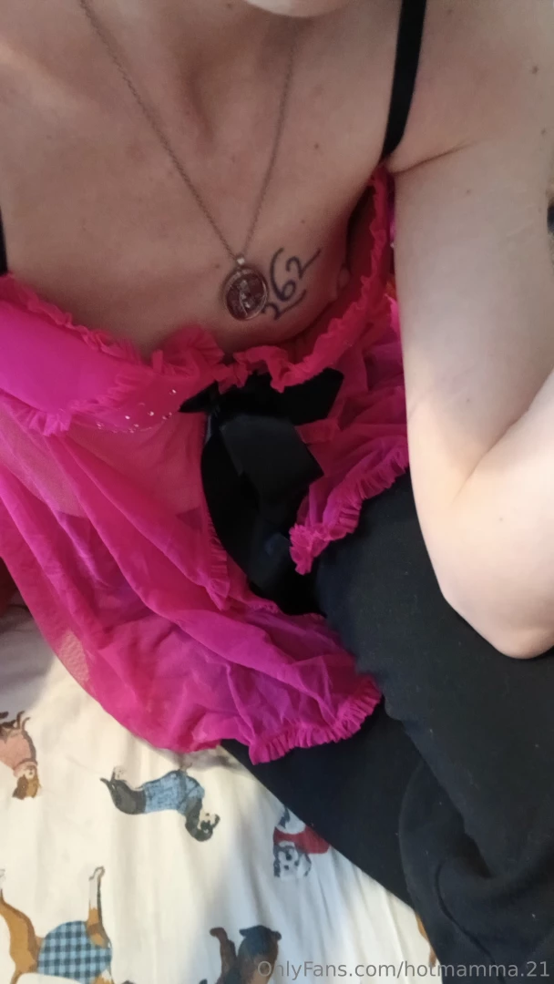 Hazelxbaby21free part 10 