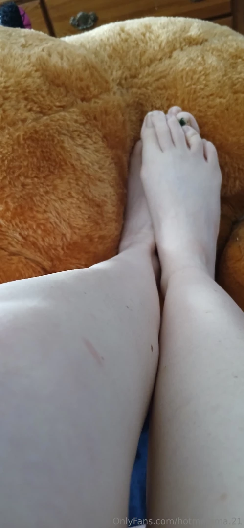 Hazelxbaby21free part 7 