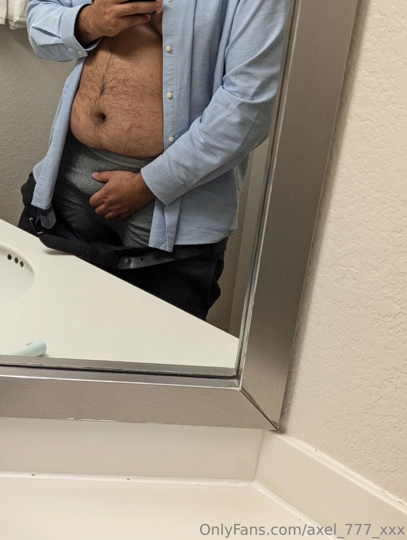 Who wanna see more i m waiting for you dm 