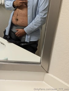 Who wanna see more i m waiting for you dm