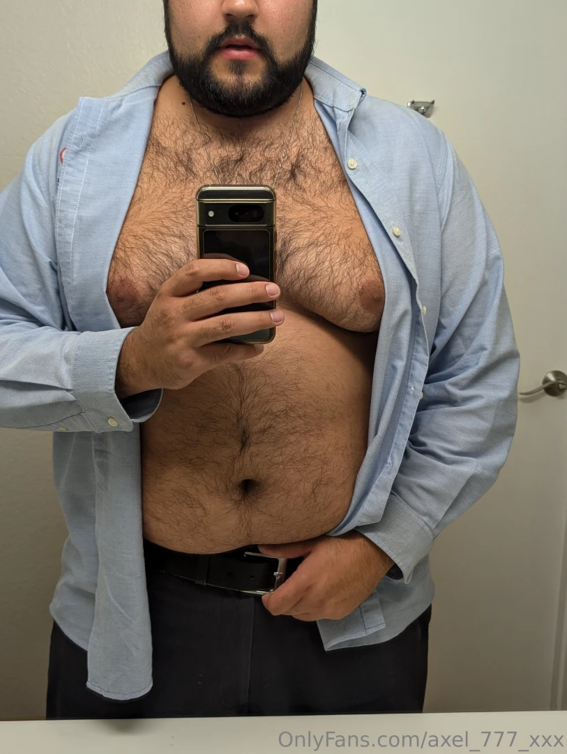 Who wanna see more i m waiting for you dm part 4 