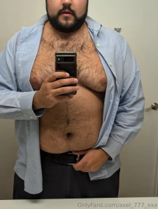 Who wanna see more i m waiting for you dm part 4