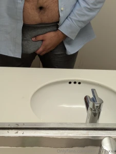 Who wanna see more i m waiting for you dm part 1