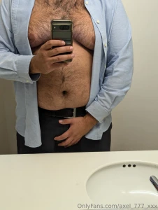 Who wanna see more i m waiting for you dm part 3