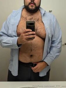 Who wanna see more i m waiting for you dm part 2