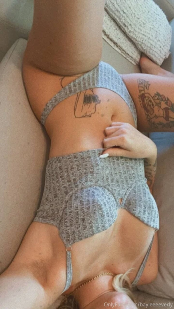 Bayleeeeverly part 82 