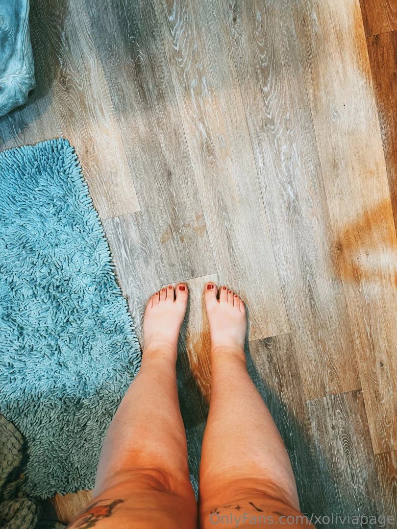 Can you guess my shoe size part 1 