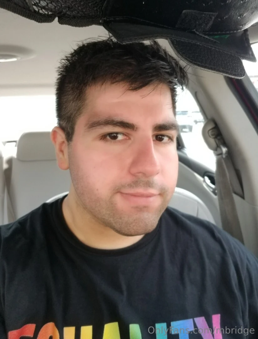 Happy pride month from this very gay man and his gay penis part 1 