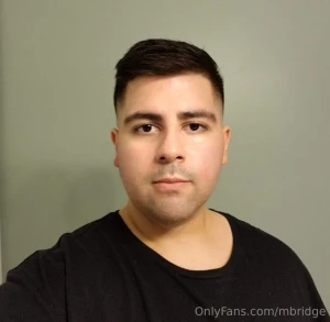 This is from a couple of years ago