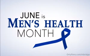 Love your body like a lover stroke it explore it know every inch