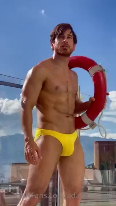 - check out my premium amp much more explicit content onlyfans com 