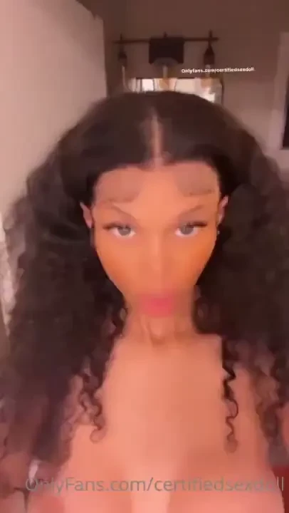 Certifiedsexdoll 