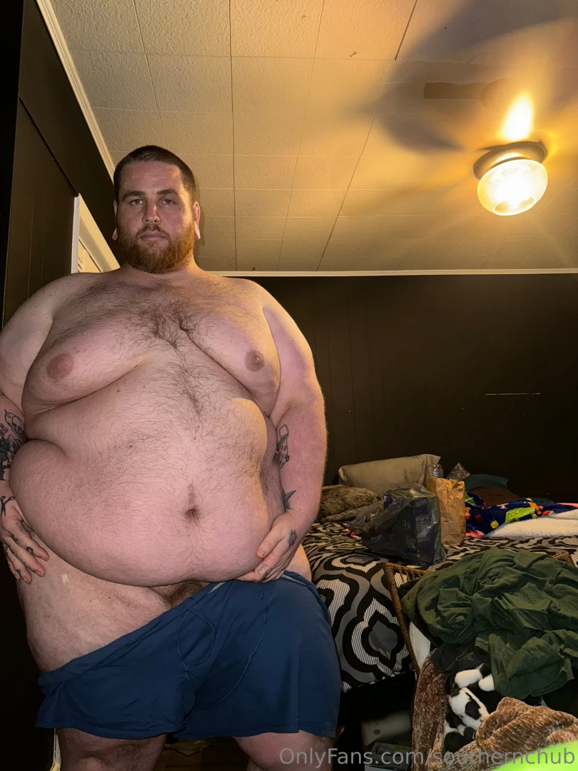 Fuck i m feral part 1 