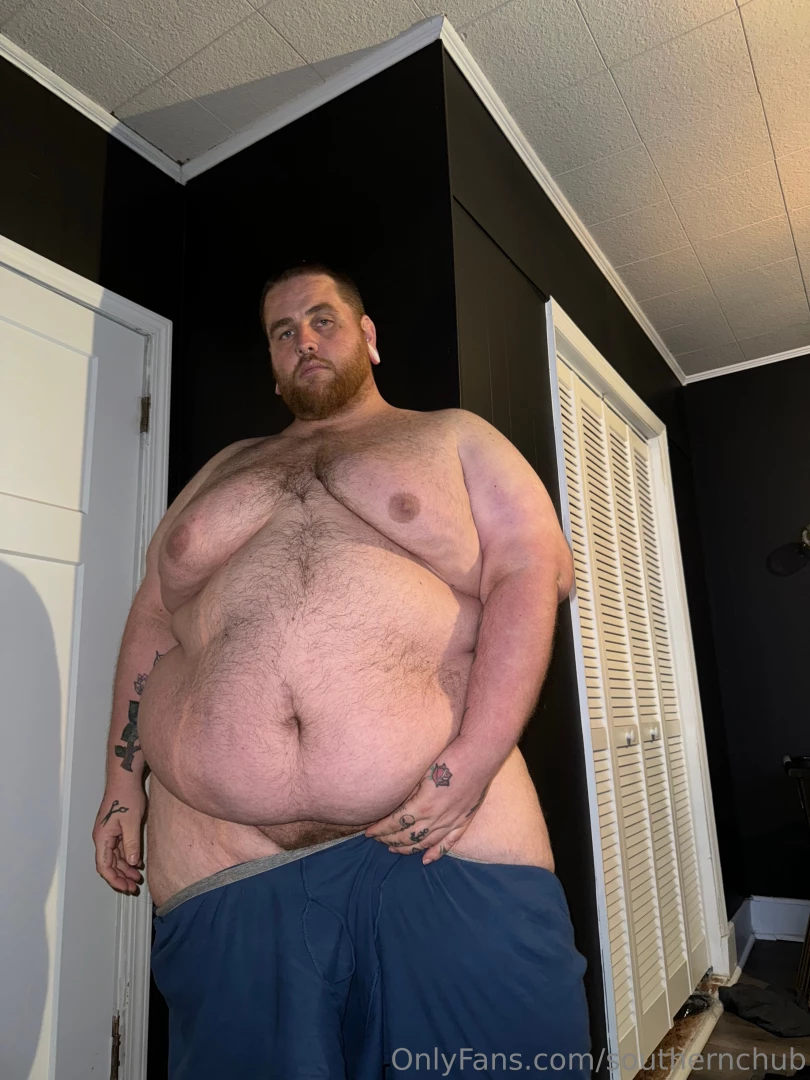 Fuck i m feral part 2 