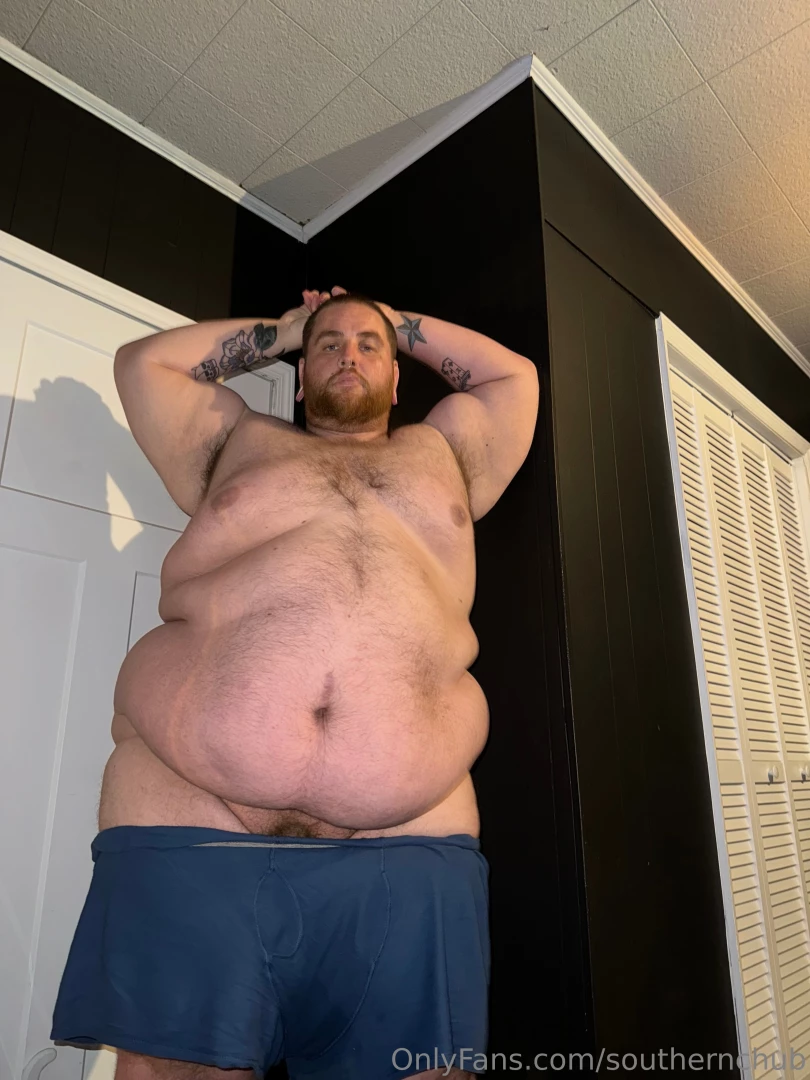 Fuck i m feral part 3 