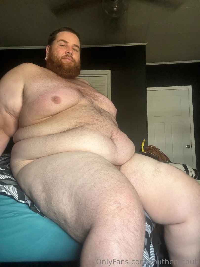 Saturdays for the boys part 1 