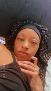 Become a vip member all vids unlocked free to message me slots are