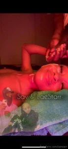 Would you like to cum on my pretty face part 3