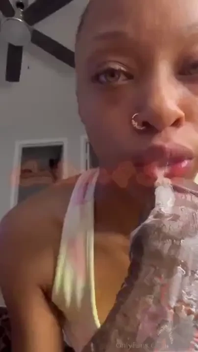 4 vid hot vids unlock and cum on my face savonlysav part 1 