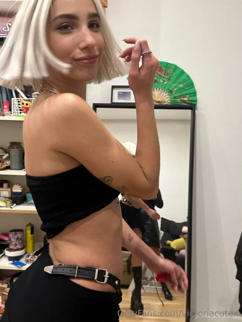 New pics just dropped who s first to see 