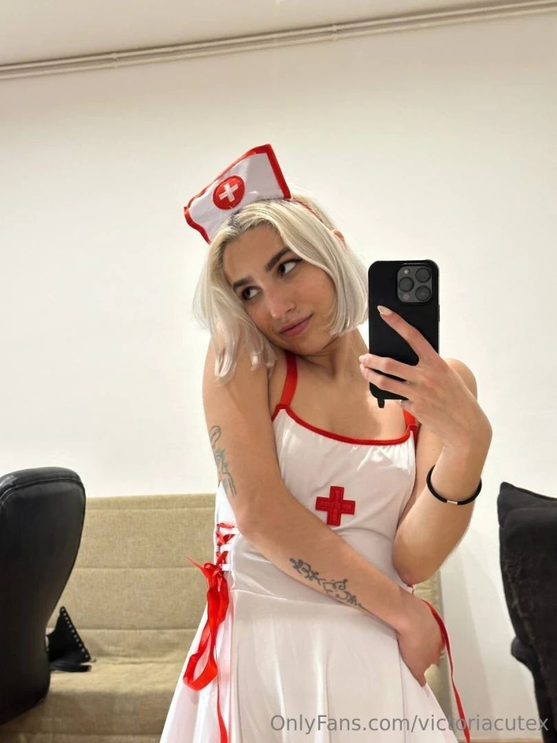 This suits me or not part 1 