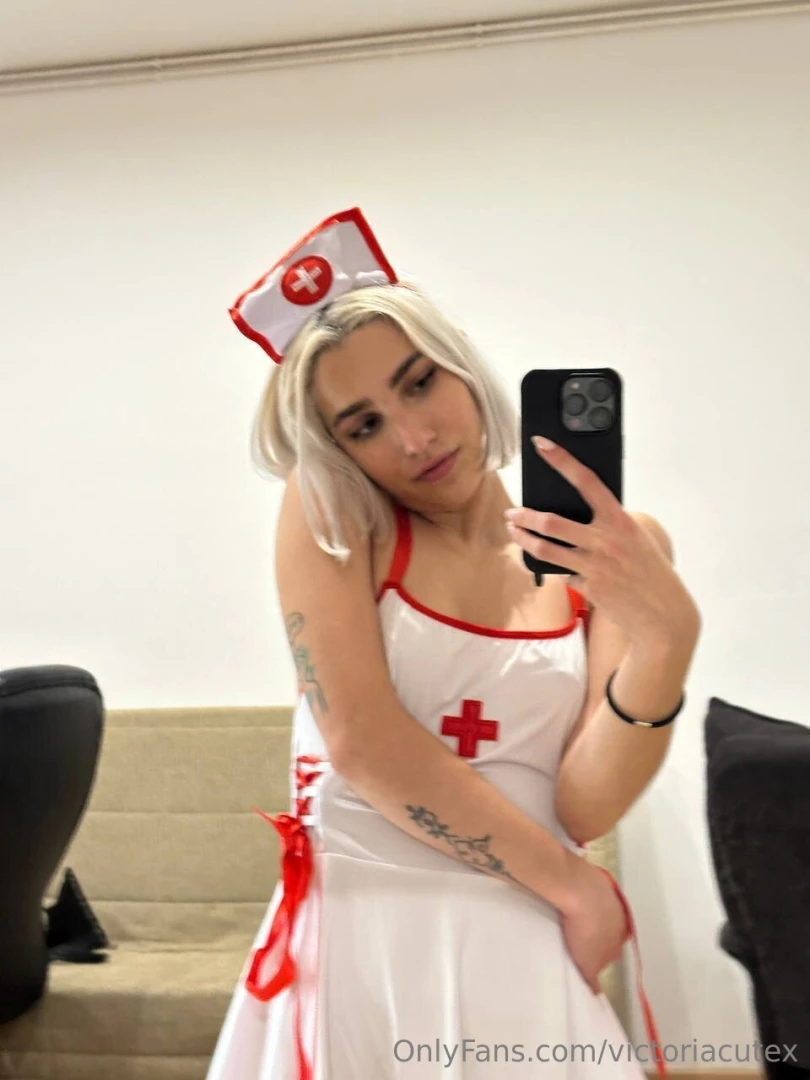 This suits me or not 