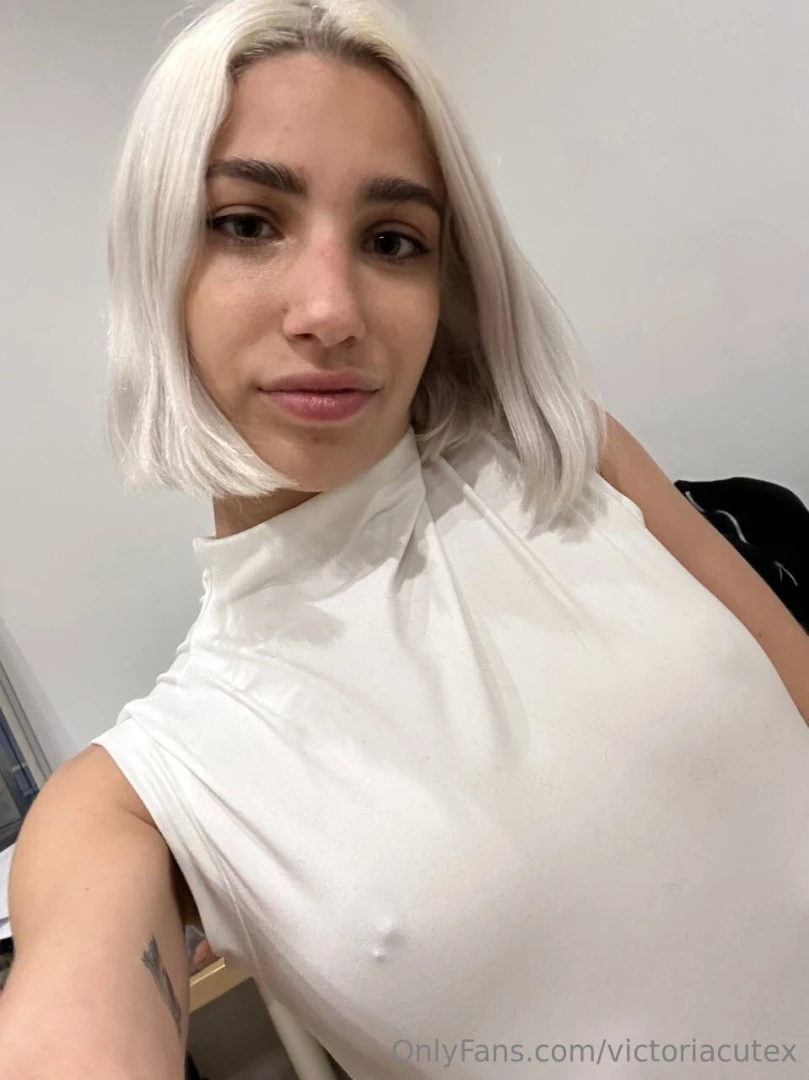 Dont even take them off just make a hole 