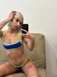 When she s so cute you don t know if you should cuddle or fuck her