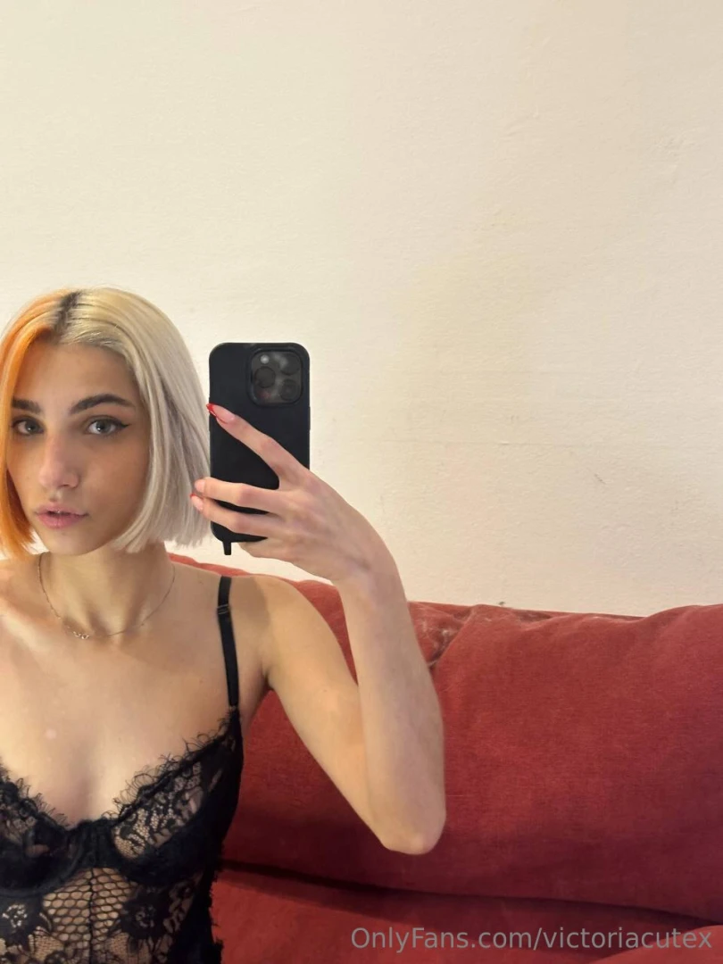 Feeling pretty part 194 