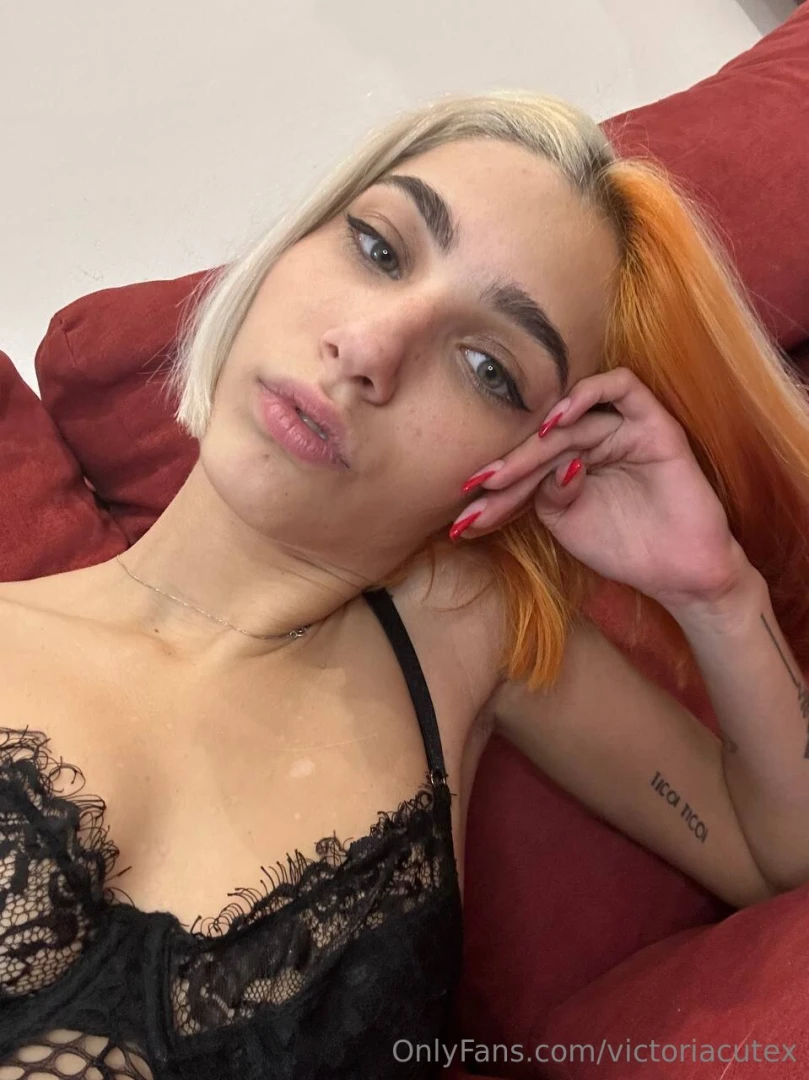 Feeling pretty part 191 