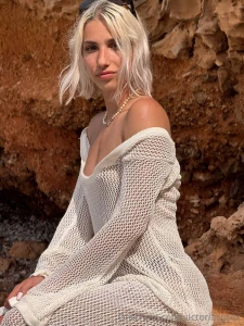 Wonder what i taste like part 2