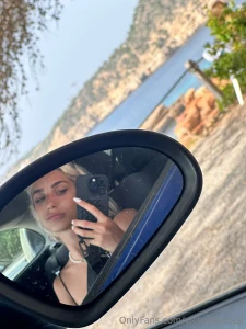 Wonder what i taste like part 3