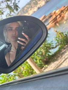 Wonder what i taste like part 6