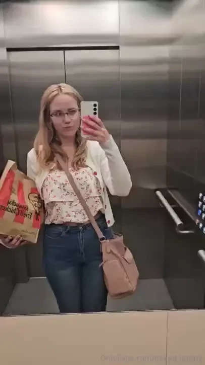 I don t post on here much sorry 