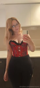 If i were to do a weekly livestream what days would work best for you