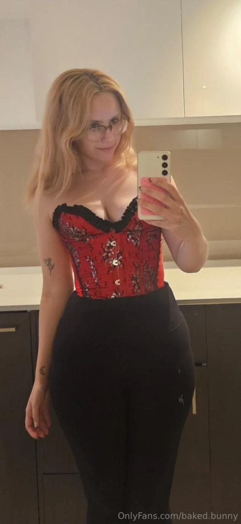 If i were to do a weekly livestream what days would work best for you part 1 