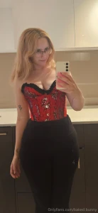 If i were to do a weekly livestream what days would work best for you part 1