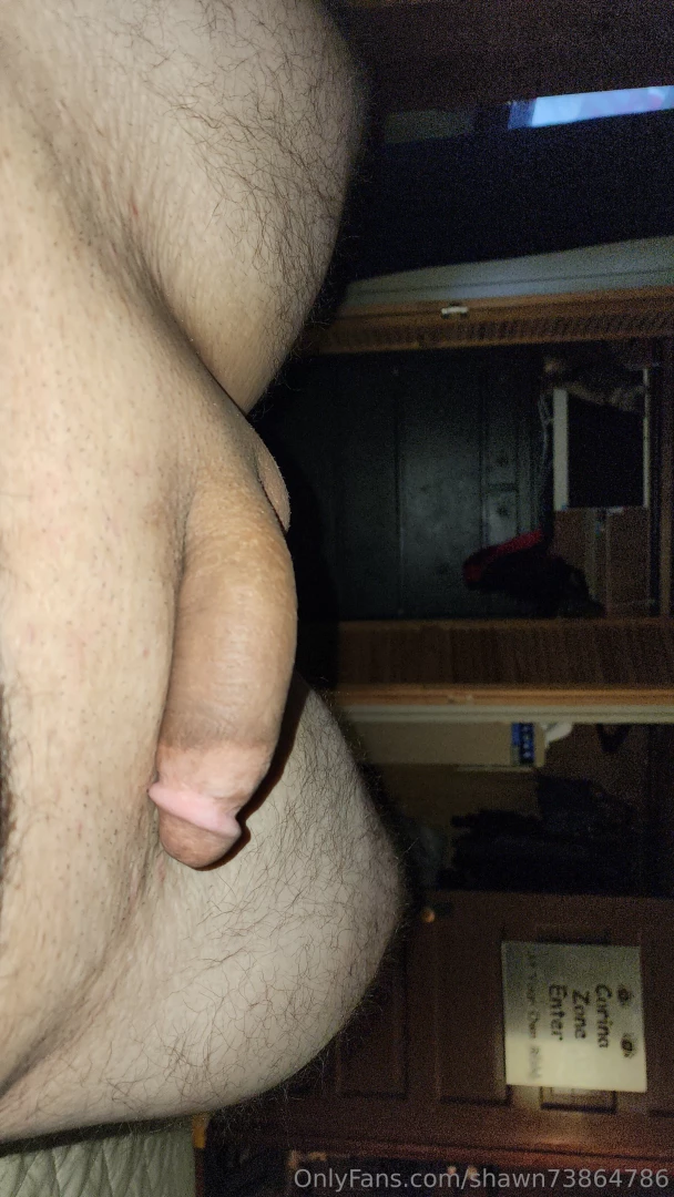 I enjoy taking non hard to hard pictures hope you enjoy part 8 