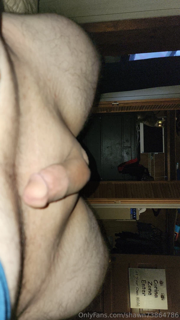 I enjoy taking non hard to hard pictures hope you enjoy part 1 