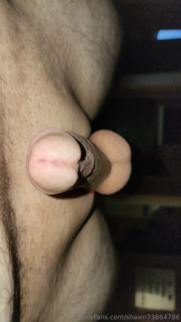 I enjoy taking non hard to hard pictures hope you enjoy part 4 