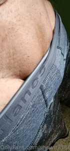 New contwnt qdded more to come soon thanks everyone message me for any part 2