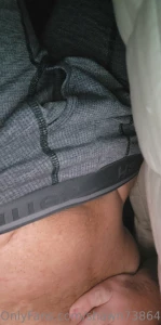 New contwnt qdded more to come soon thanks everyone message me for any