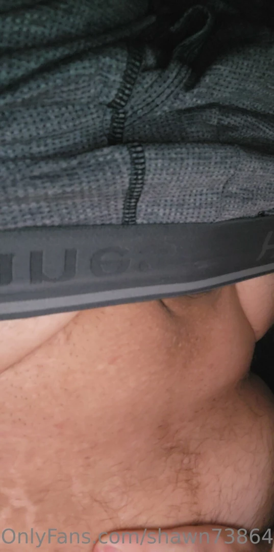 New contwnt qdded more to come soon thanks everyone message me for any part 4 