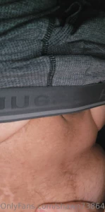 New contwnt qdded more to come soon thanks everyone message me for any part 4