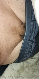 New contwnt qdded more to come soon thanks everyone message me for any part 1