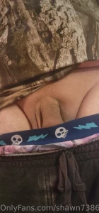 New contwnt qdded more to come soon thanks everyone message me for any part 5