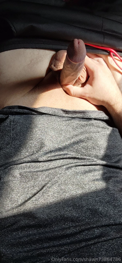 Love the sun pictures part 7 